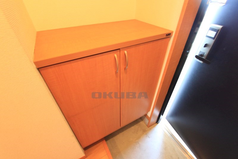 �y���[�z�@�V���[�Y�{�b�N�X