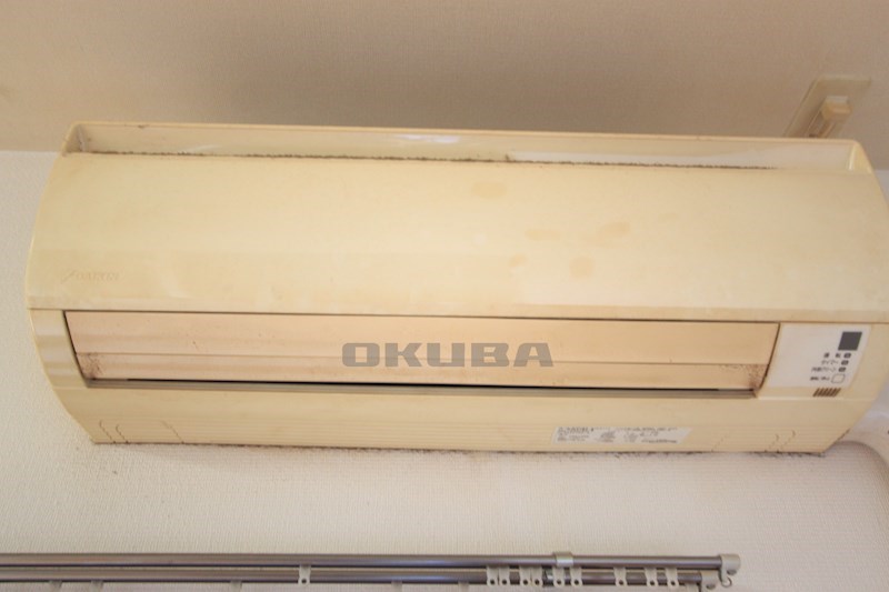 �y���̑��ݔ��z�@