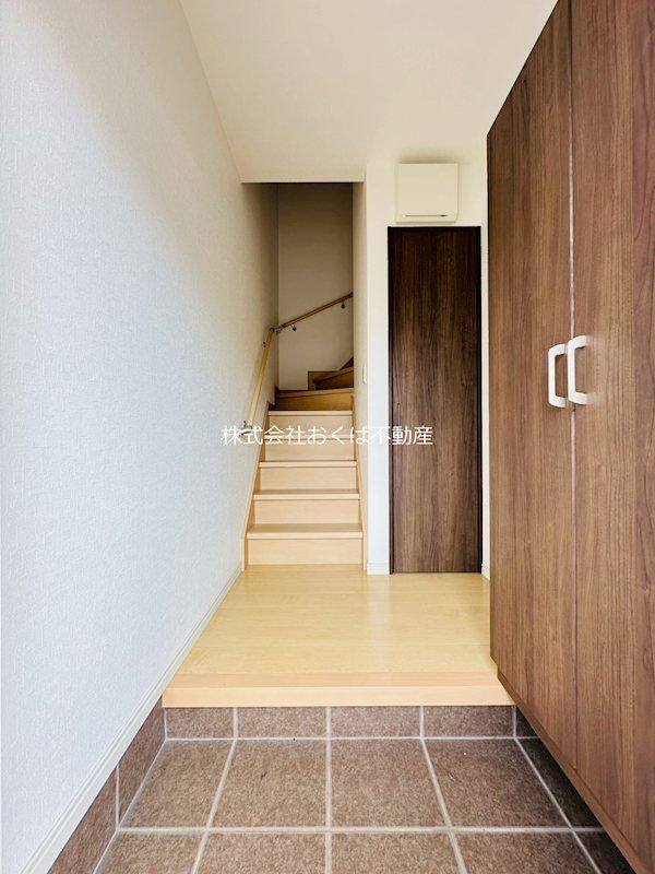 �y���ցz�@