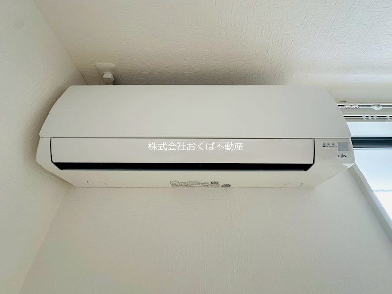 �y���̑��ݔ��z�@