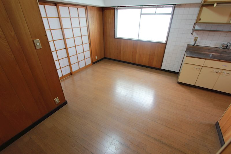 �y���̑������E�X�y�[�X�z�@