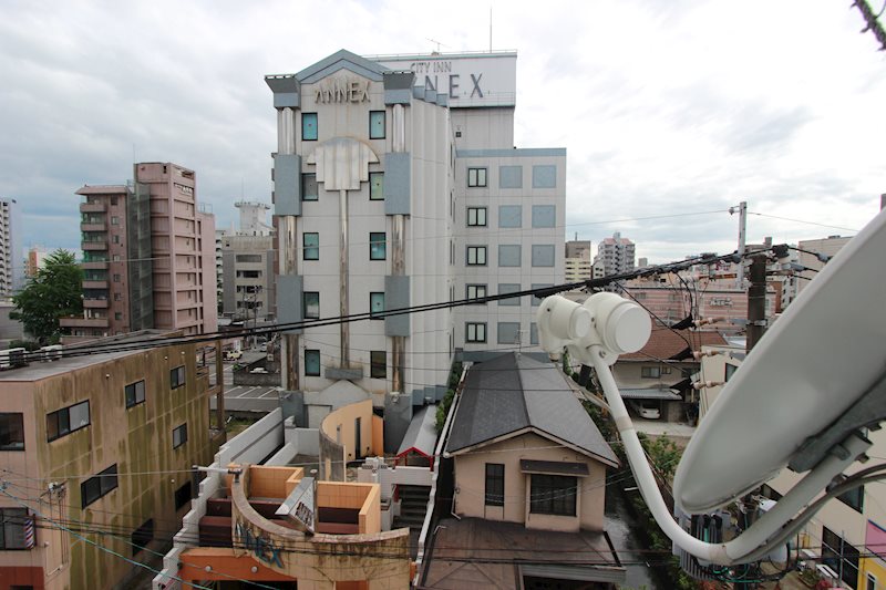 �y���]�z�@