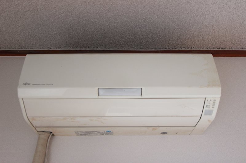 �y���̑��ݔ��z�@