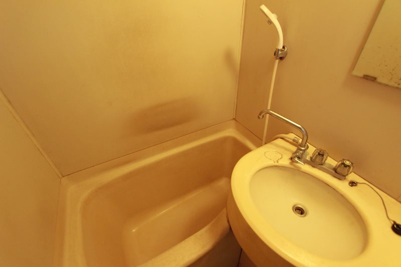 �y���ʏ��z�@