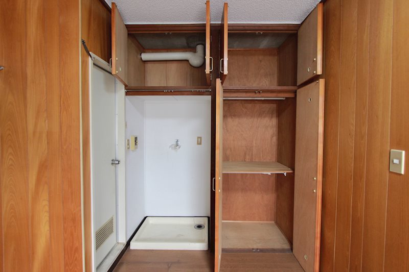 �y���[�z�@