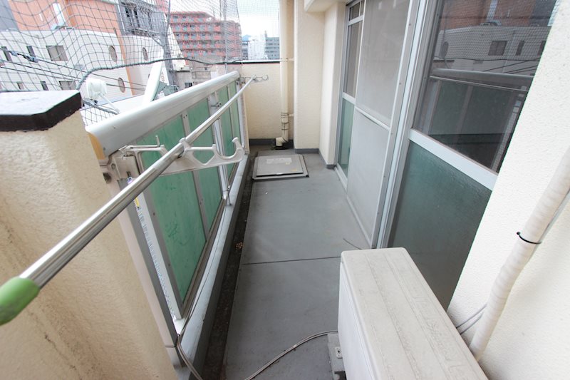 �y�x�����_�z�@