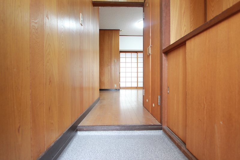 �y���ցz�@