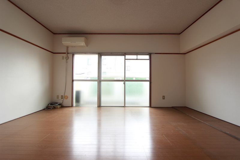 �y�Q���z�@