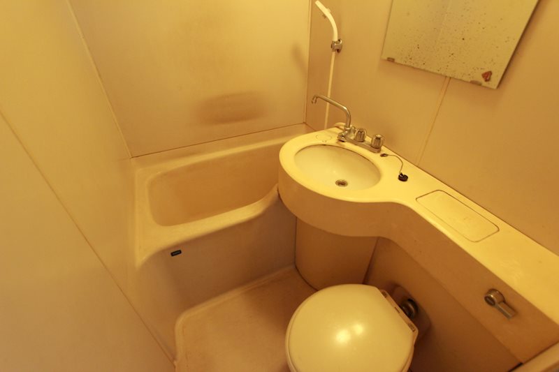 �y�o�X�z�@