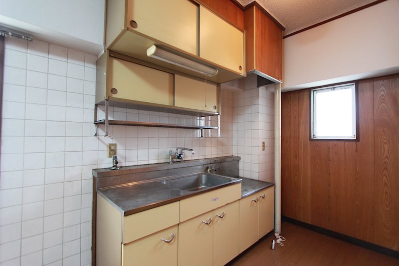 �y�L�b�`���z�@