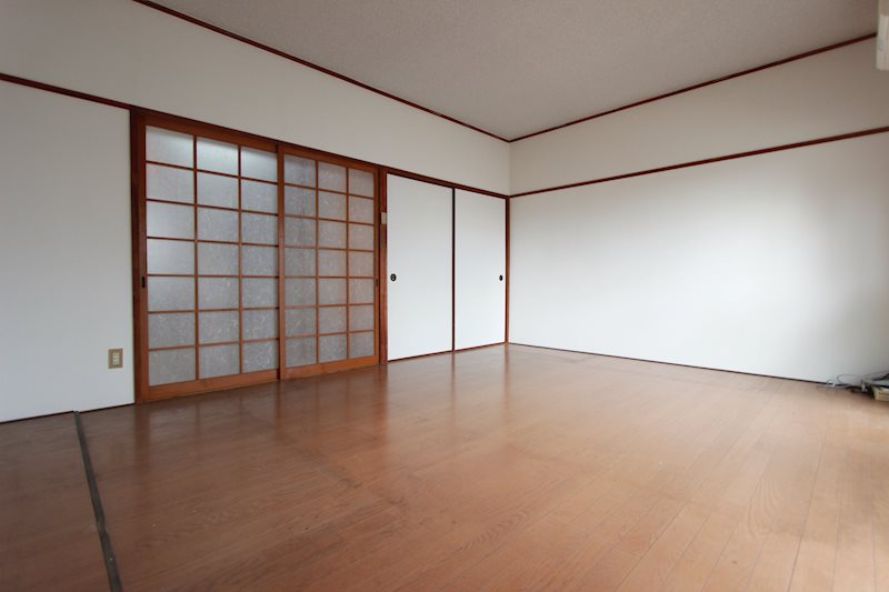 �y���̑��z�@