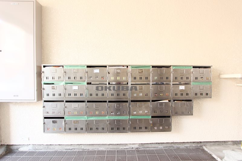 �y���̑��ݔ��z�@