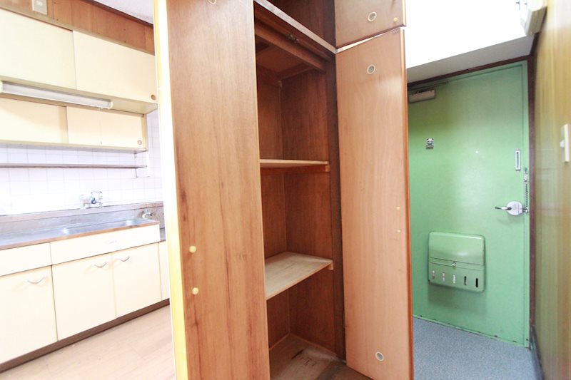 �y���[�z�@