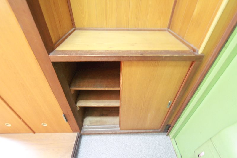 �y���[�z�@