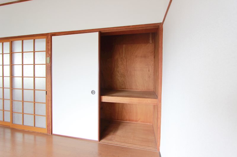 �y���[�z�@