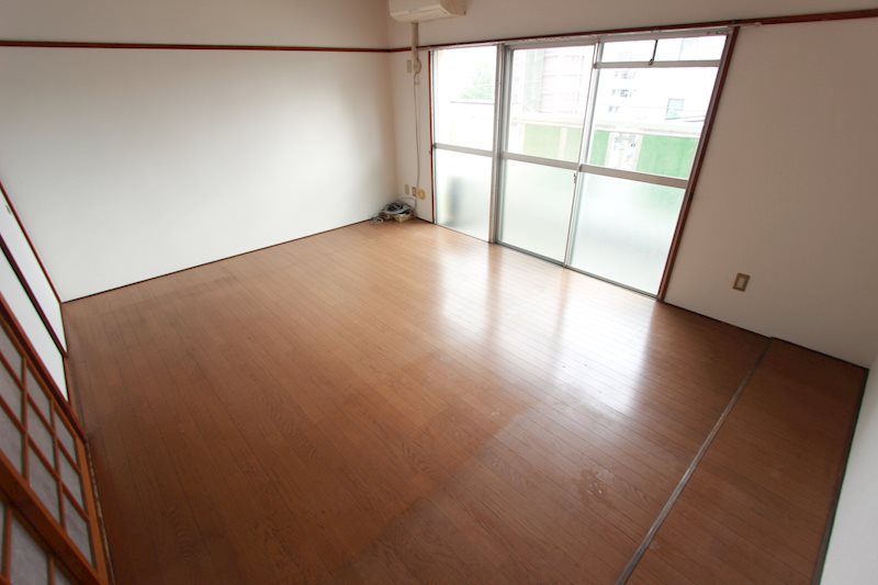 �y���̑������E�X�y�[�X�z�@