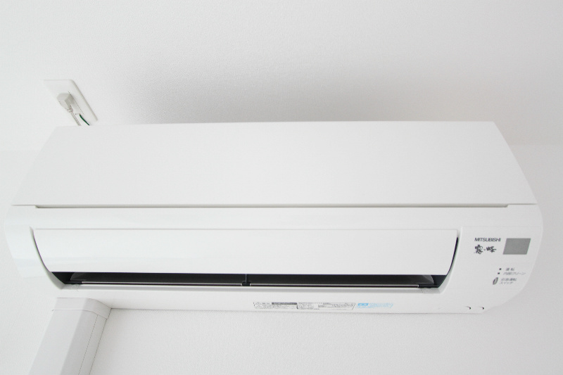 �y���̑��ݔ��z�@