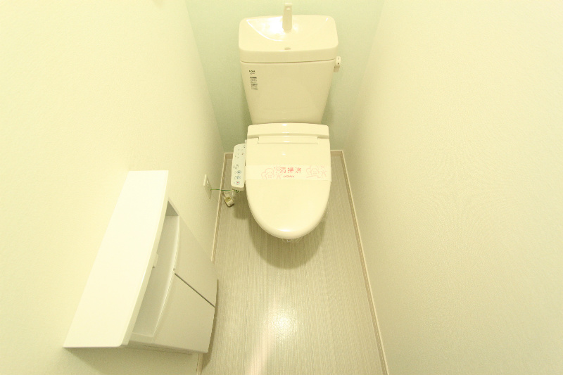 �y�g�C���z�@