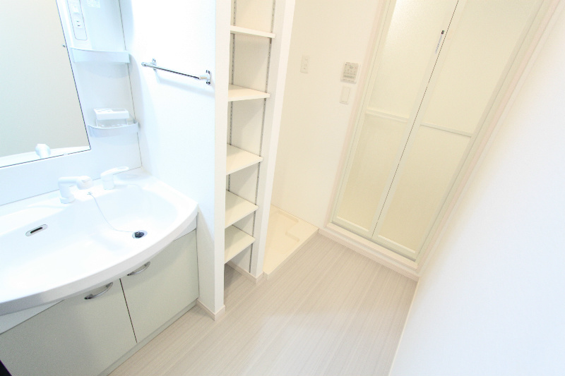 �y���ʏ��z�@