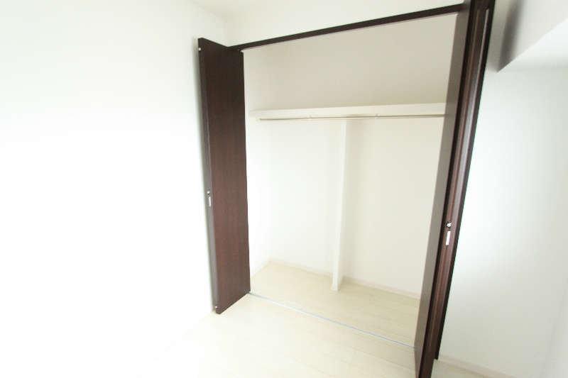 �y���[�z�@