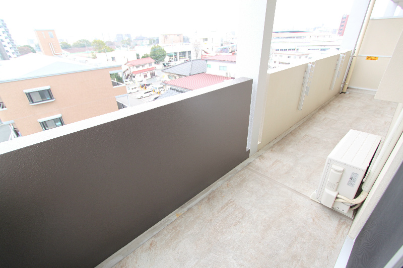 �y�x�����_�z�@