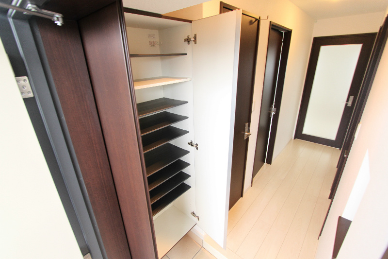 �y���ցz�@