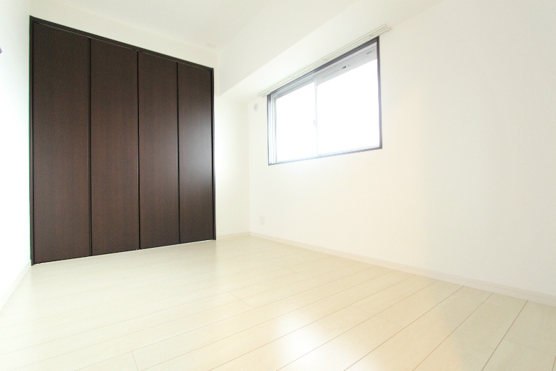 �y�Q���z�@