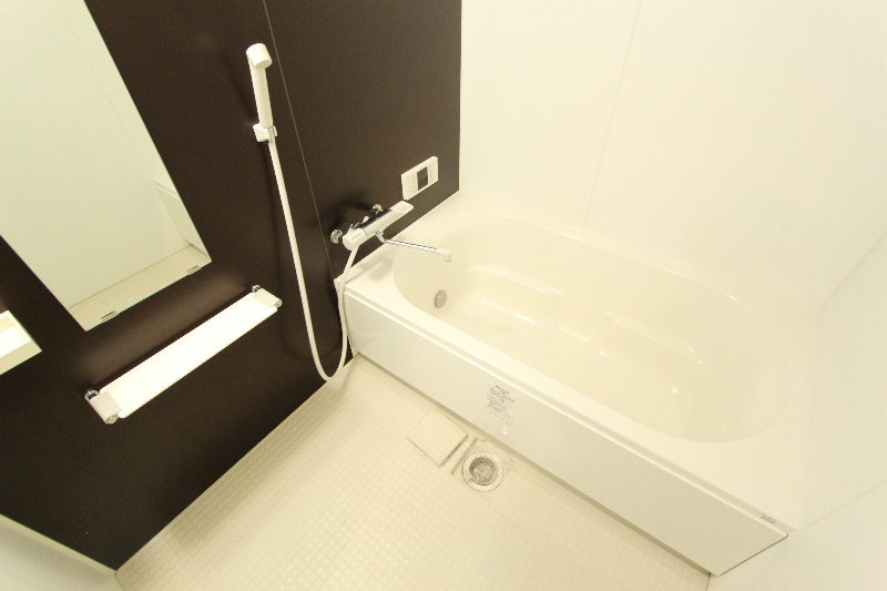 �y�o�X�z�@