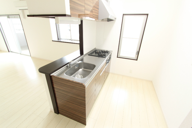 �y�L�b�`���z�@