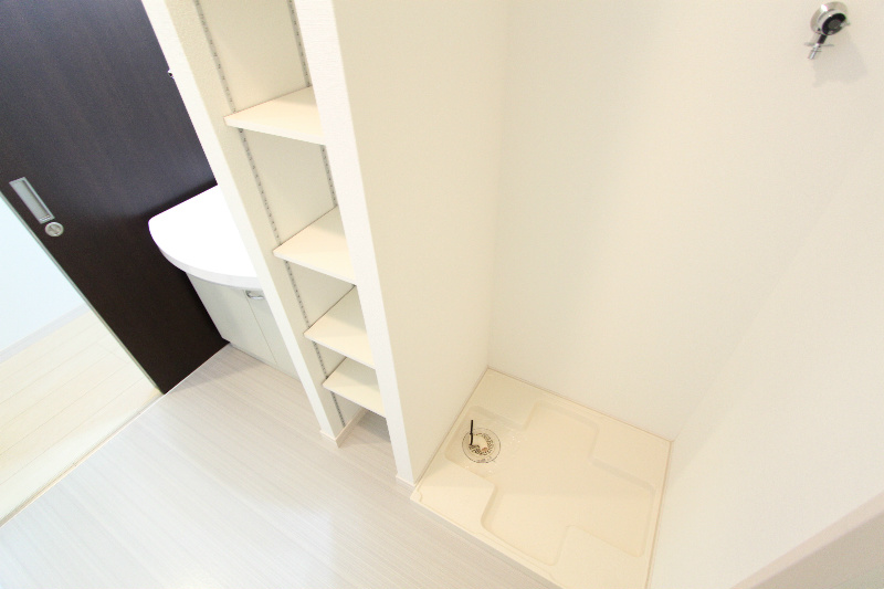 �y���̑��z�@����@�u����