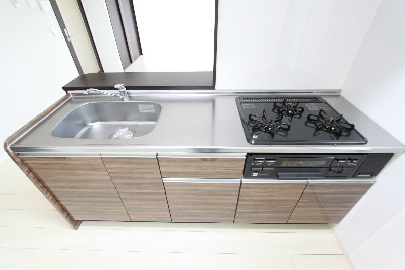 �y�L�b�`���z�@