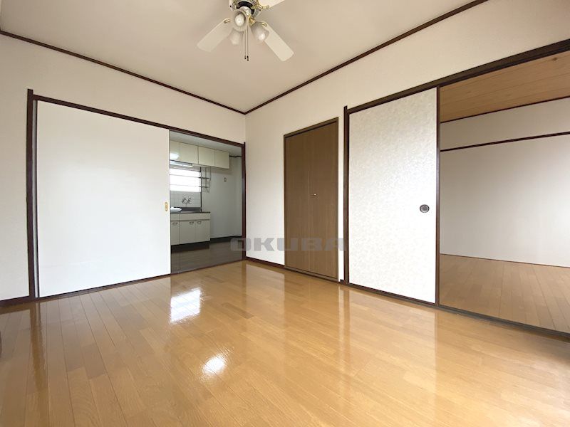 �y���̑��z�@