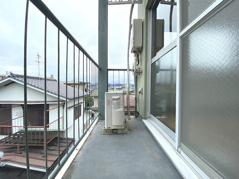 �y�x�����_�z�@