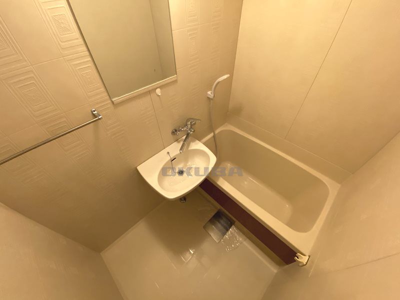 �y���ʏ��z�@