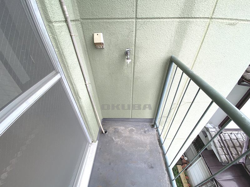 �y���̑��ݔ��z�@