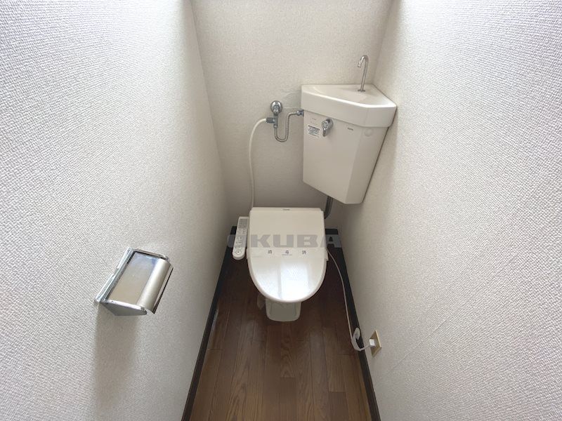 �y�g�C���z�@