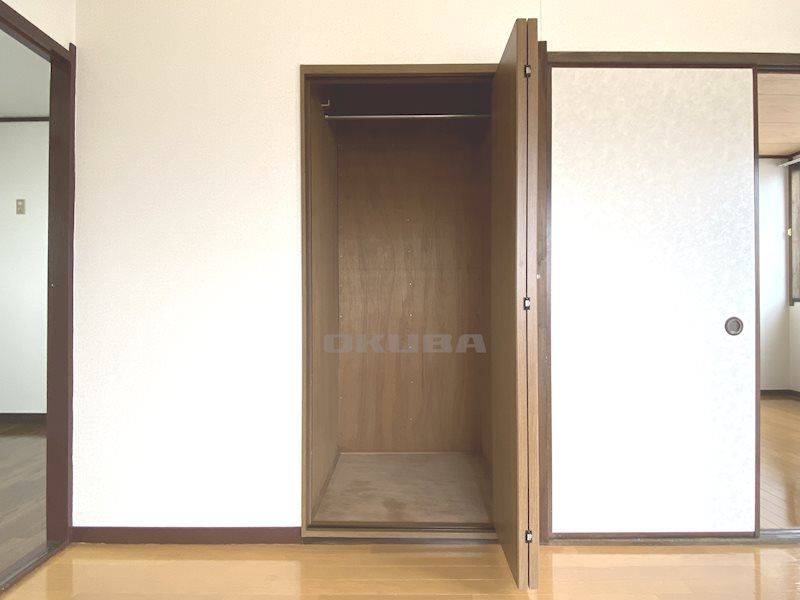 �y���[�z�@