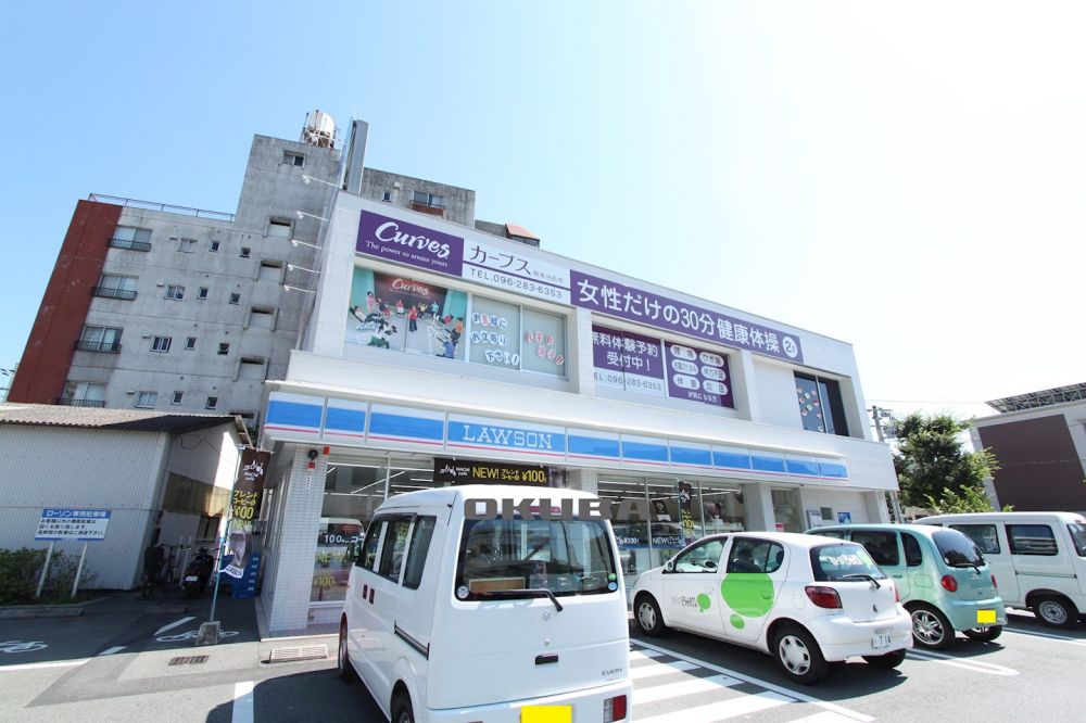 �y���Ӂz�@�h���b�O�C���u�� �юR�X 435m