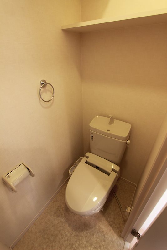 �y�g�C���z�@