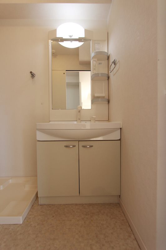 �y���ʏ��z�@