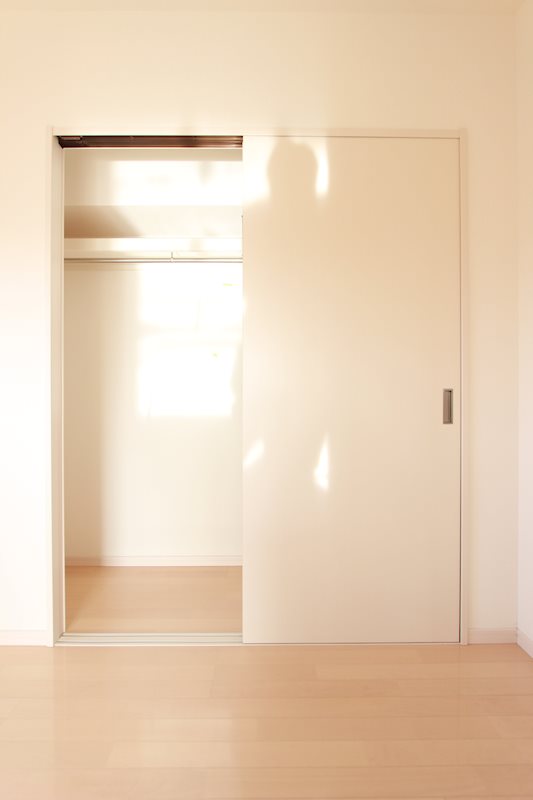 �y���[�z�@