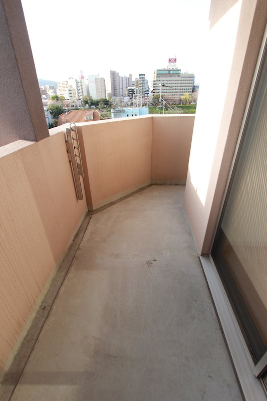 �y�x�����_�z�@