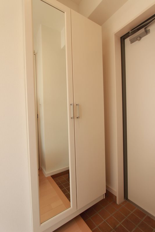 �y���ցz�@