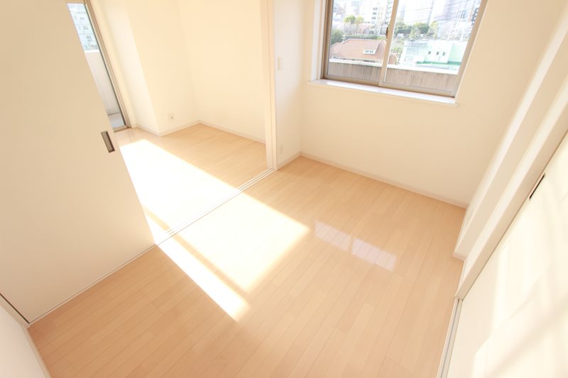 �y�Q���z�@