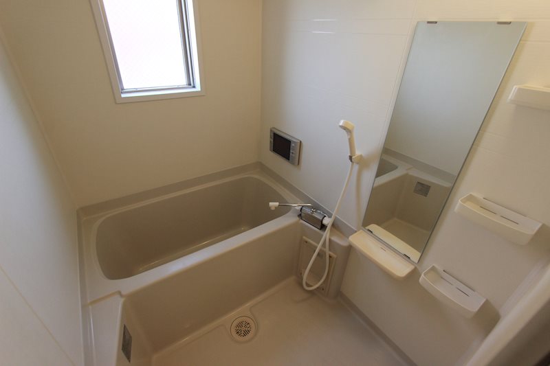 �y�o�X�z�@