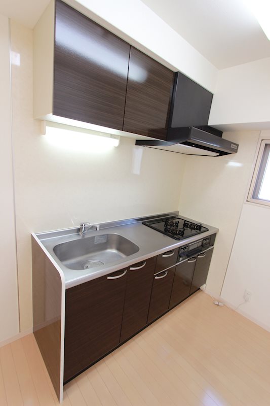 �y�L�b�`���z�@