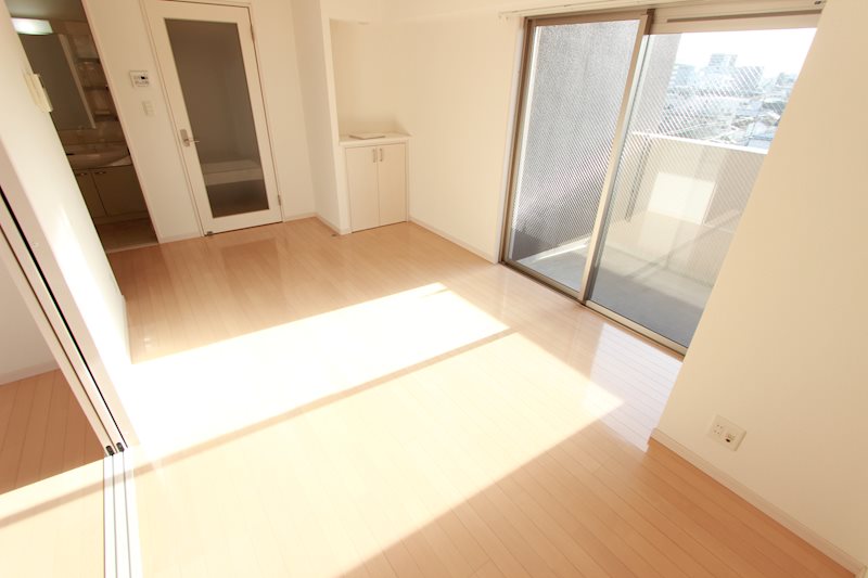 �y���̑��z�@