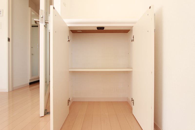 �y���̑��z�@