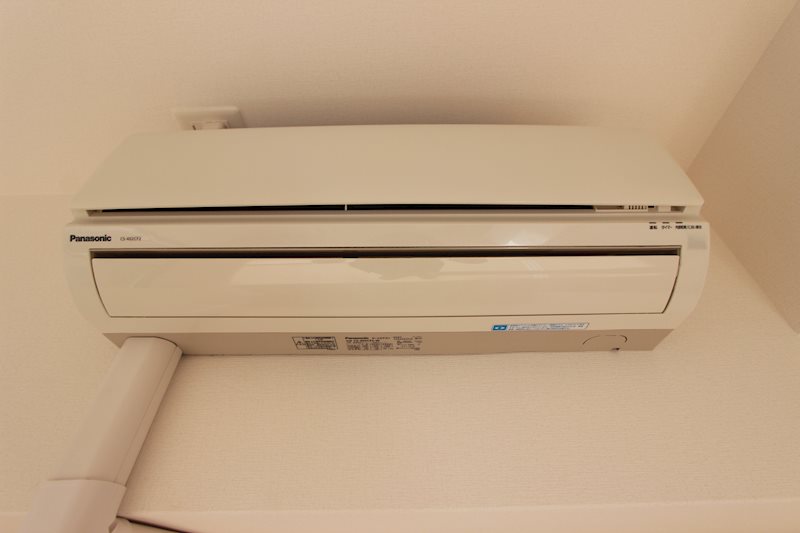 �y���̑��z�@