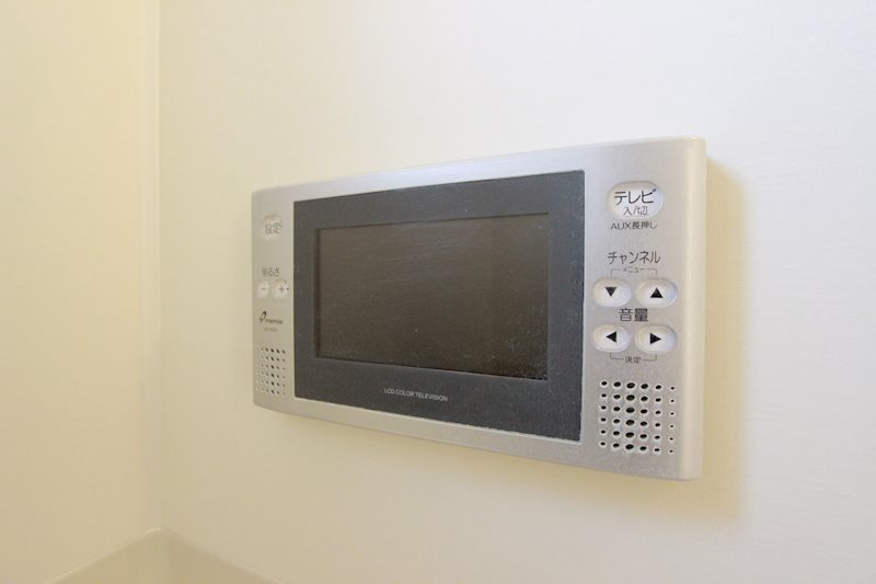 �y���̑��z�@